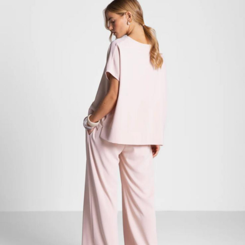 MARTINA SET - Top + Hosen