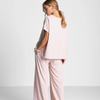 MARTINA SET - Top + Hosen