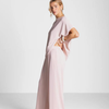 MARTINA SET - Top + Hosen