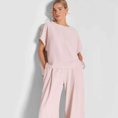 MARTINA SET - Top + Hosen