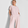 MARTINA SET - Top + Hosen