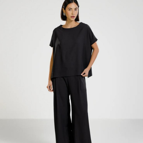 MARTINA SET - Top + Hosen