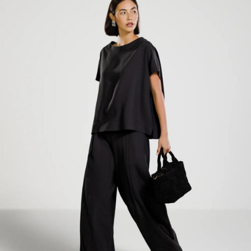 MARTINA SET - Top + Hosen