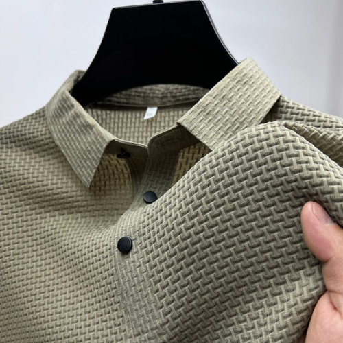 URBAN - POLO Glomyx™