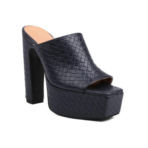 SABINE Sandal