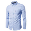 City-Shirt Glomyx™