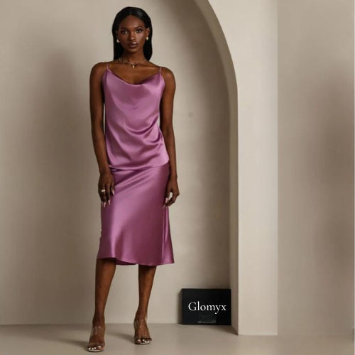 SILKE Must have TOP