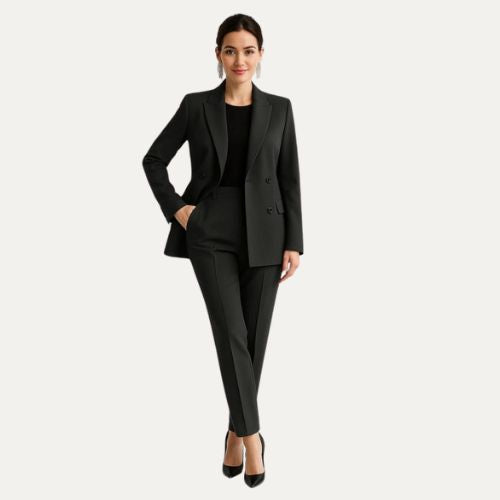 KIM Elegant SET