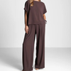 MARTINA SET - Top + Hosen