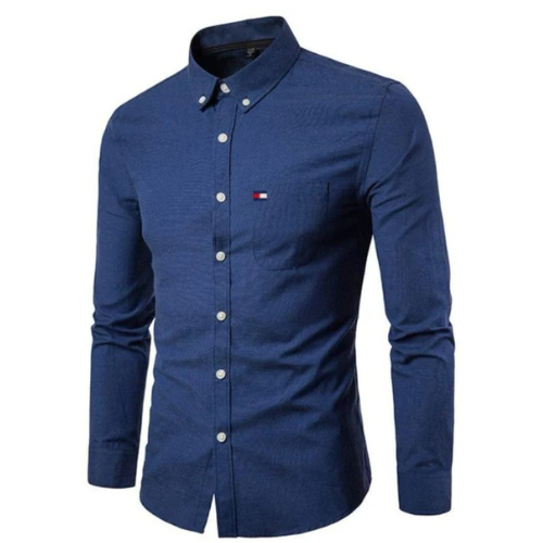 City-Shirt Glomyx™