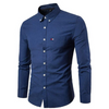 City-Shirt Glomyx™