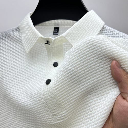 URBAN - POLO Glomyx™