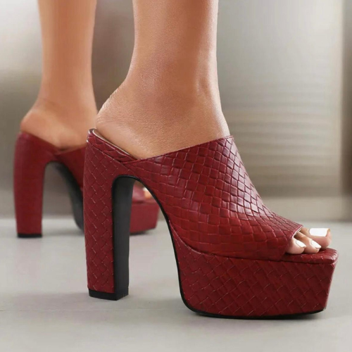 SABINE Sandal
