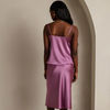 SILKE Must have TOP