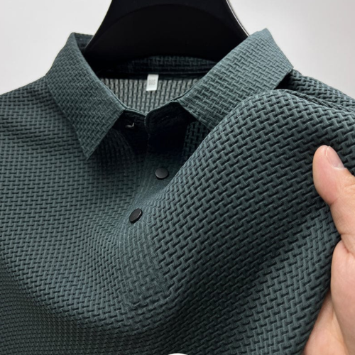 URBAN - POLO Glomyx™