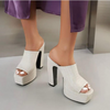 SABINE Sandal