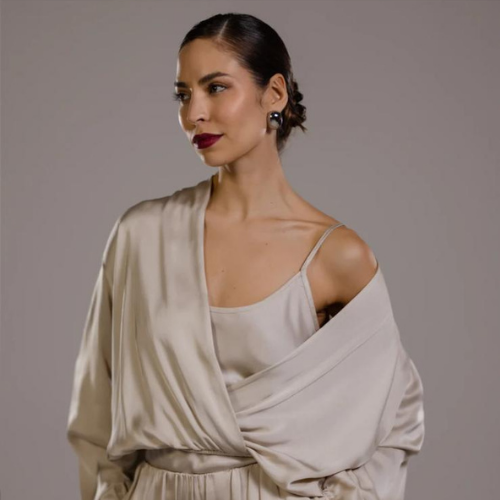 JULIA