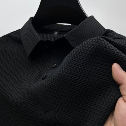 URBAN - POLO Glomyx™