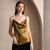 SILKE Must have TOP