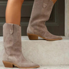 HELENA Boots