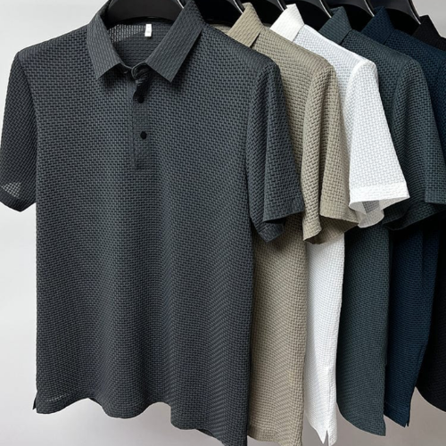URBAN - POLO Glomyx™