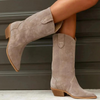 HELENA Boots