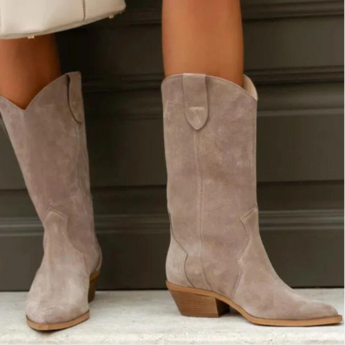 HELENA Boots