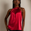 INGA - Raffiniertes TOP
