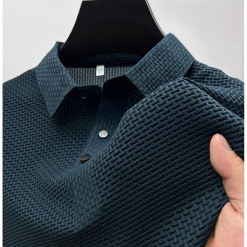 URBAN - POLO Glomyx™