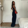 ELEONOR- Elegant Jumpfit