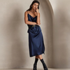 SILKE Must have TOP