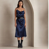 SILKE Must have TOP