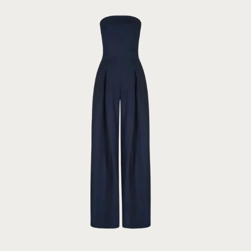 ELEONOR- Elegant Jumpfit