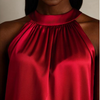 INGA - Raffiniertes TOP