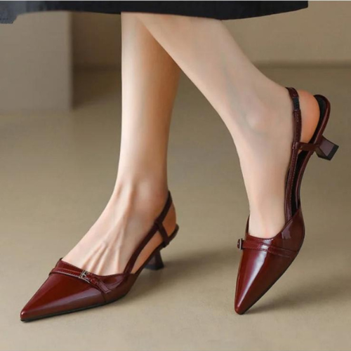 PALOMA Sandals