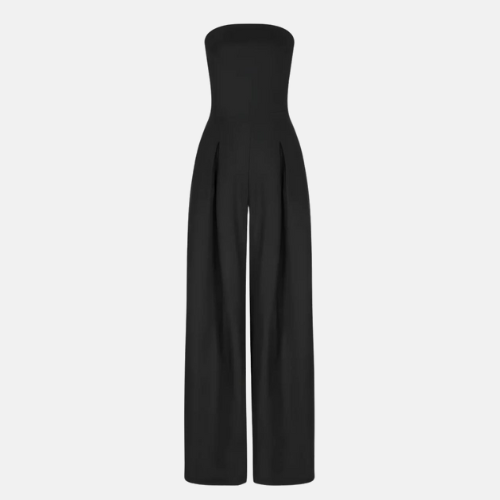 ELEONOR- Elegant Jumpfit