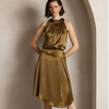 INGA - Raffiniertes TOP