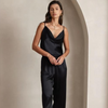 SILKE Must have TOP