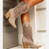 MAUDE Boots