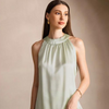 INGA - Raffiniertes TOP