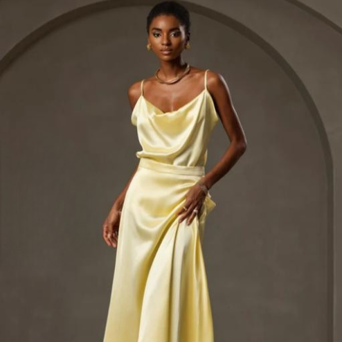 SILKE Must have TOP