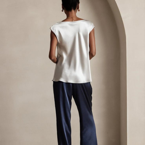 MARION Elegant TOP