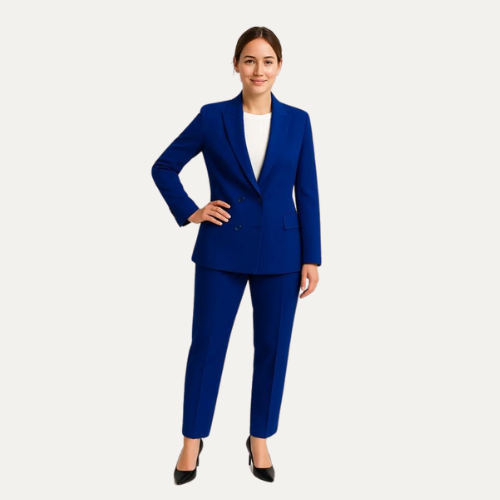 KIM Elegant SET