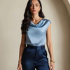 MARION Elegant TOP