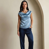MARION Elegant TOP