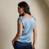 MARION Elegant TOP