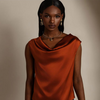 MARION Elegant TOP