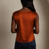 MARION Elegant TOP
