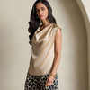 MARION Elegant TOP