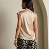 MARION Elegant TOP